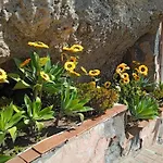 La Casetta Sul Mare