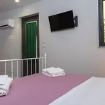 Ocucchiti Casa Vacanze A Catania