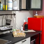 Ocucchiti Casa Vacanze A Catania