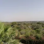 Casa Vacanze Ippari & Oanis