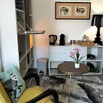Le Tartarughe Di Ro' Casavacanze