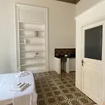 Donnafrancaflorio