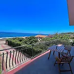 Villa Diletta - Vintage Luxury Villa In The Heart Of Sicily
