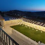 Masseria Torre Saracena