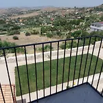 Masseria Torre Saracena