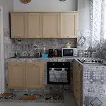 Catania Castle Home Di Amato G