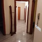 Casa Helios Con Ascensore