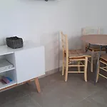 Casa Vacanze Titi'