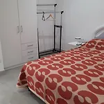 Casa Vacanze Titi'