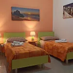 La Terra Dei Sogni