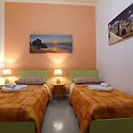 La Terra Dei Sogni