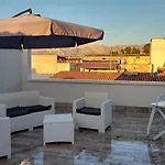 A-Mare - Casavacanza