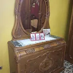 Appartamento Grazioso