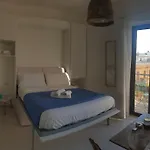 Rgb_Apartments