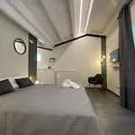 B&B Aliva