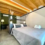 B&B Aliva