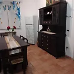 Casetta Nel Verde