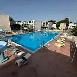 Costa Saracena Sole, Mare E Relax