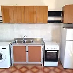 Rosso - Proppro - Milazzo Isole Eoliee