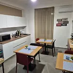 Casa Dello Stretto