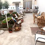 Ada Rooms