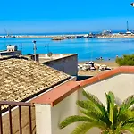 Casa Vacanza Vista Mare
