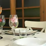 Vecchia Paradiso - A Un Passo Dal Mare