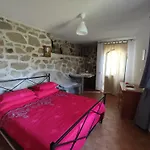 Villa Jewels ,Casa Vacanza