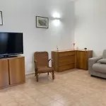 La Ginestra Apartment