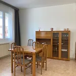 La Ginestra Apartment