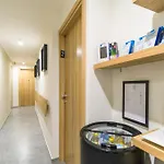Room 65
