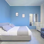 Room 65