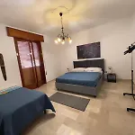 U Chianu - Case Vacanze E Appartamenti Esclusivi