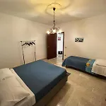 U Chianu - Case Vacanze E Appartamenti Esclusivi