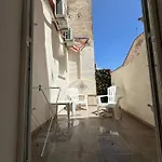 Turismo Egadi - Charme