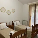Nonna Lella