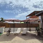 Casa Nico