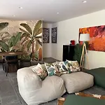 Delightful Relaxing Home With Heated Pool Near Catania, Taormina, The Sea And Mount Etna