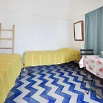 Stunning Home In Pantelleria With Wifi