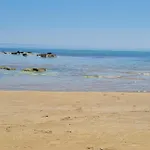 Mare E Templi 2