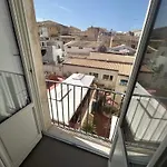 2 Soru Ortigia Holiday Home - Romantico Bilocale