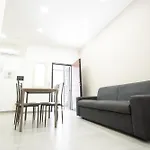 Casa Vacanza Serafino