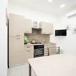 Casa Vacanza Serafino