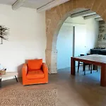 Villa Camaro