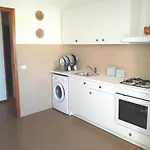 Terrazza Delle Sirene - Fronte Mare Pozzallo
