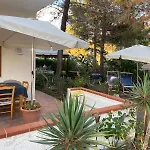 Casa Vacanze Residence Baia Fenicia Vulcano, Isole Eolie