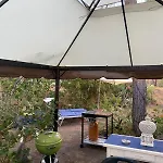 Casa Vacanze Residence Baia Fenicia Vulcano, Isole Eolie