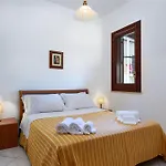 Casa Karuscia
