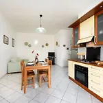 Casa Karuscia
