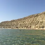 La Skalunata-Borgo Di Kalat-Affitti Brevi Per Uso Turistico
